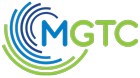 logo-img