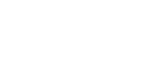 MGTC — Malaysian Green Technology and Climate Change Corporation